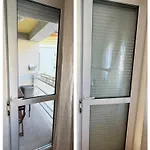 Madonna Queen - 3 Rooms, Garage *