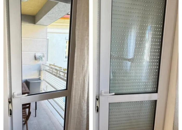 Madonna Queen - 3 Rooms, Garage *